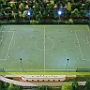 Forte Village Resort Sardegna (26)